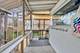 2424 W Arthington, Chicago, IL 60612