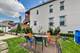 2424 W Arthington, Chicago, IL 60612