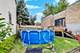 2424 W Arthington, Chicago, IL 60612