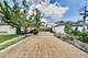 2424 W Arthington, Chicago, IL 60612