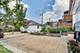 2424 W Arthington, Chicago, IL 60612