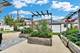2424 W Arthington, Chicago, IL 60612
