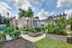 2424 W Arthington, Chicago, IL 60612