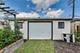 2424 W Arthington, Chicago, IL 60612