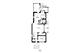 2424 W Arthington, Chicago, IL 60612