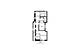 2424 W Arthington, Chicago, IL 60612