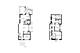 2424 W Arthington, Chicago, IL 60612