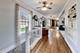 2424 W Arthington, Chicago, IL 60612