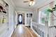 2424 W Arthington, Chicago, IL 60612