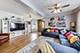 2424 W Arthington, Chicago, IL 60612