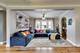2424 W Arthington, Chicago, IL 60612