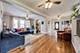 2424 W Arthington, Chicago, IL 60612
