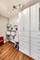 2424 W Arthington, Chicago, IL 60612