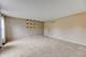25 W Donovan, Crete, IL 60417