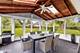 25 W Donovan, Crete, IL 60417
