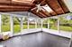 25 W Donovan, Crete, IL 60417