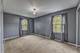 25 W Donovan, Crete, IL 60417