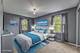 25 W Donovan, Crete, IL 60417