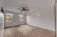 25 W Donovan, Crete, IL 60417