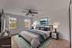 25 W Donovan, Crete, IL 60417