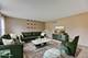 25 W Donovan, Crete, IL 60417