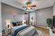 25 W Donovan, Crete, IL 60417