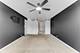 25 W Donovan, Crete, IL 60417