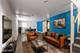 25 W Donovan, Crete, IL 60417