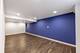 25 W Donovan, Crete, IL 60417