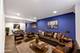 25 W Donovan, Crete, IL 60417