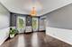 25 W Donovan, Crete, IL 60417