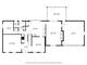 25 W Donovan, Crete, IL 60417