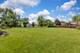 25 W Donovan, Crete, IL 60417