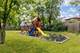 25 W Donovan, Crete, IL 60417