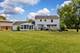 25 W Donovan, Crete, IL 60417
