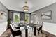 25 W Donovan, Crete, IL 60417
