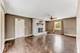 25 W Donovan, Crete, IL 60417