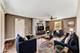 25 W Donovan, Crete, IL 60417