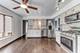 25 W Donovan, Crete, IL 60417