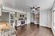 25 W Donovan, Crete, IL 60417