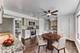 25 W Donovan, Crete, IL 60417
