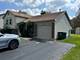 1865 De Forest, Hanover Park, IL 60133