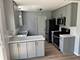 1865 De Forest, Hanover Park, IL 60133
