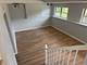 1865 De Forest, Hanover Park, IL 60133