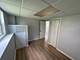 1865 De Forest, Hanover Park, IL 60133