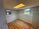 1865 De Forest, Hanover Park, IL 60133