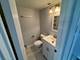 1865 De Forest, Hanover Park, IL 60133