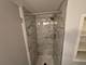 1865 De Forest, Hanover Park, IL 60133