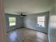 1865 De Forest, Hanover Park, IL 60133