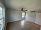 1865 De Forest, Hanover Park, IL 60133